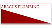 Abacus Plumbing