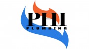 Phi Plumbing