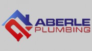 Aberle Plumbing Service