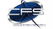 Complete Facilities Supply