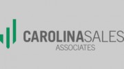 Carolina Sales Associates