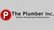 Plumber Inc