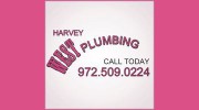 Harvey West Plumbing