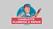 Charlotte Plumbing & Repair