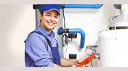 Heaven Sent Plumbing & Drain Cleaning