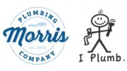 Morris Plumbing