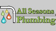 All Seasons Plumbing