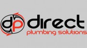 Direct Plumbing Solutions