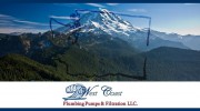 West Coast Plumbing Pumps & Filtration