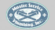 Master Service Plumbing