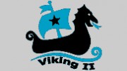 Viking II