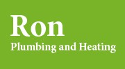 Ron Plumbing & Heating