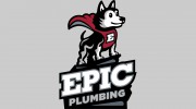 Epic Plumbing