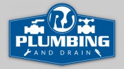 RS Plumbing & Drain