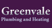 Greenvale Plumbing & Heating