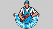 San Diego Plumbing Service