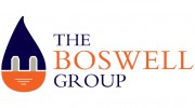 The Boswell Group