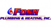 Fosh Plumbing & Heating