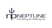 Neptune Plumbing