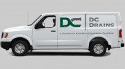 D C Drain Cleaning & Plumbing