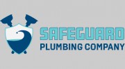 Safeguard Plumbing