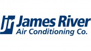 James River Air Conditioning