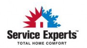 Service Experts