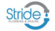 Stride Plumbing & Drains