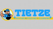 Tietze Plumbing