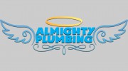 Almighty Plumbing