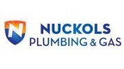 Nuckols Plumbing & Gas