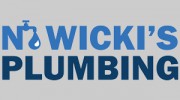 Nowicki's Plumbing