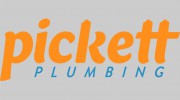 Pickett Plumbing