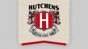 The Hutchens