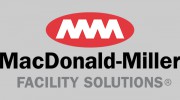 Mac Donald-Miller Facility