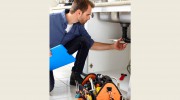 Plumbing Plano TX Pro