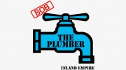 Bob The Plumber