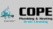 Cope Plumbing Heating & Drain