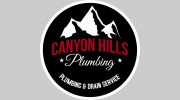Canyon Hills Plumbing