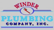 Winder Plumbing