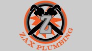 Zak Plumbing