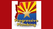 Progressive Plumbing