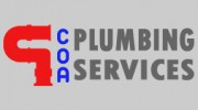 ECO Plumbing Services