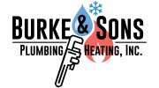 Burke & Sons Plumbing & Heating