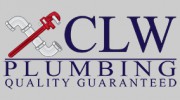 CLW Plumbing