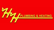 H & H Plumbing & Heating Inc