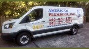 American Plumbing