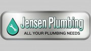 Jensen Plumbing