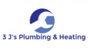 J's Plumbing & Heating