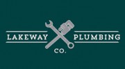 Lakeway Plumbing